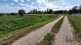 Działki budowlane na sprzedaż w Świeszewie zdjęcie 5