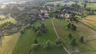 Działki budowlane na sprzedaż w Mieszałkach zdjęcie 18