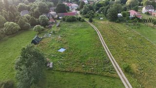 Działki budowlane na sprzedaż w Mieszałkach zdjęcie 9