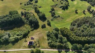 Baugrundstück zu verkaufen in Przeradz zdjęcie 4