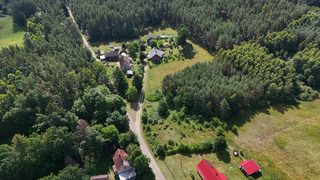 Baugrundstück zu verkaufen in Przeradz zdjęcie 12