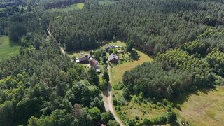 Baugrundstück zu verkaufen in Przeradz zdjęcie 13