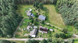 Baugrundstücke zu verkaufen in Przeradz zdjęcie 17