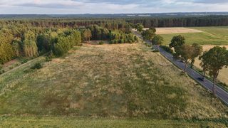 Działka na sprzedaż w Wielawinie, 10 km od Barwic zdjęcie 13