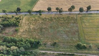 Działka na sprzedaż w Wielawinie, 10 km od Barwic zdjęcie 7