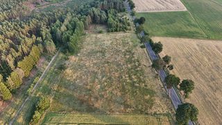 Działka na sprzedaż w Wielawinie, 10 km od Barwic zdjęcie 8