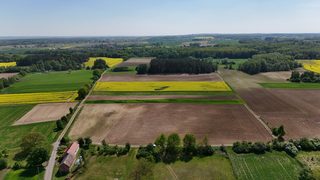 Działka na sprzedaż w Piotrowicach Małych zdjęcie 7