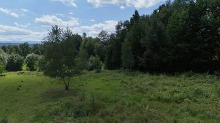 Działka budowlana w Jeżów Sudecki zdjęcie 15