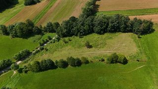 Działka budowlana w Jeżów Sudecki zdjęcie 2