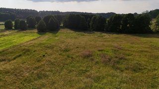 Działka budowlana w Kalisz Pomorski zdjęcie 18