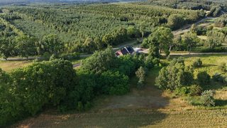 Działki budowlane w Kalisz Pomorski zdjęcie 10