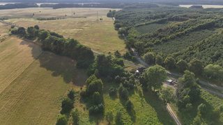 Działki budowlane w Kalisz Pomorski zdjęcie 4