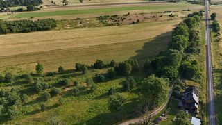 Działki budowlane w Kalisz Pomorski zdjęcie 5