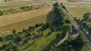 Działki budowlane w Kalisz Pomorski zdjęcie 6