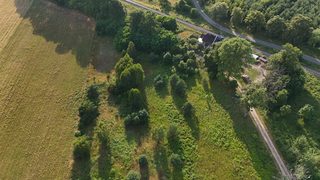 Działki budowlane w Kalisz Pomorski zdjęcie 7