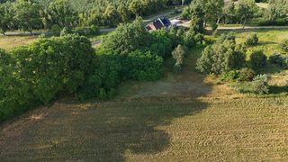 Działki budowlane w Kalisz Pomorski zdjęcie 9