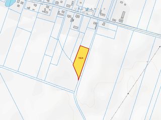 Baugrundstück zu verkaufen in Ubysławice zdjęcie 10