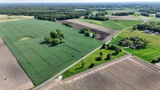 Działki budowlane przy drodze gminnej w Suminie, 4,5 km od Kikoła, zdjęcie 11