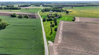 Działki budowlane przy drodze gminnej w Suminie, 4,5 km od Kikoła, zdjęcie 14