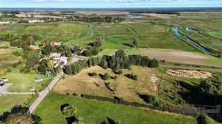 Działki budowlane na sprzedaż w Nowogardku zdjęcie 2
