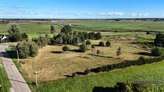 Działki budowlane na sprzedaż w Nowogardku zdjęcie 4