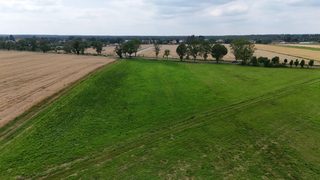 Duża działka rolna w Łokaczu Małym, 2 km od Krzyża Wielkopolskiego, zdjęcie 16