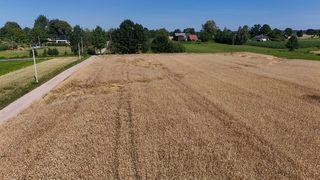 Baugrundstück zu verkaufen in Batorówko zdjęcie 7