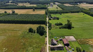 Działki budowlane na sprzedaż w Czyżkowie zdjęcie 7