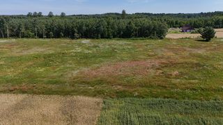 Działki budowlane na sprzedaż w Czyżkowie zdjęcie 3