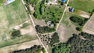 Działki budowlane na sprzedaż w Grabinach zdjęcie 13