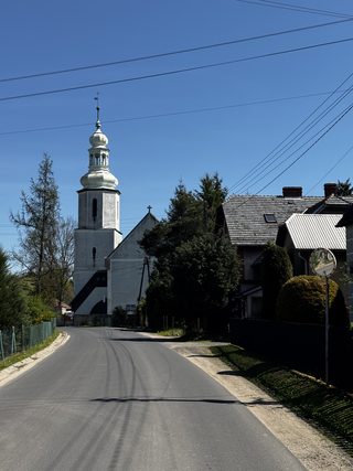 Działki budowlane z widokiem na góry w Zbylutowie, 7 km od Lwówka Śląskiego, zdjęcie 9