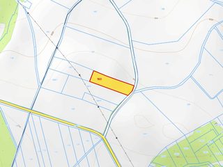 Działka budowlana w Marciszów zdjęcie 31