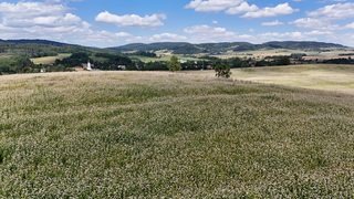 Działka budowlana w Marciszów zdjęcie 19