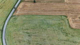 Działka budowlana w Marciszów zdjęcie 24
