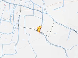 Działka rolna pod Świeradowem-Zdrojem w Kamieniu, 4 km od Mirska, zdjęcie 2