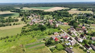 Działki budowlane w Nowogard zdjęcie 10