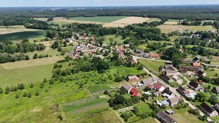 Działki budowlane w Nowogard zdjęcie 11