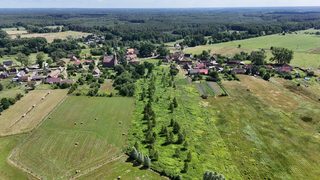 Działki budowlane w Nowogard zdjęcie 13