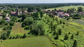 Działki budowlane w Nowogard zdjęcie 17