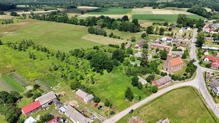 Działki budowlane w Nowogard zdjęcie 7