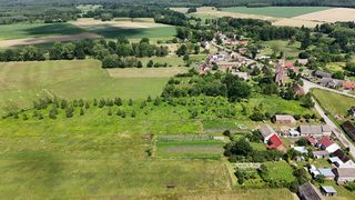 Działki budowlane w Nowogard zdjęcie 9