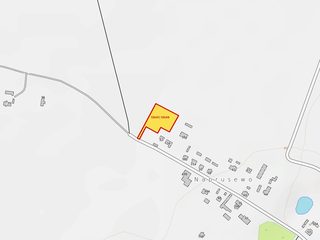 Działka budowlana blisko jeziora w Naprusewie, 34 km od Konina, zdjęcie 9