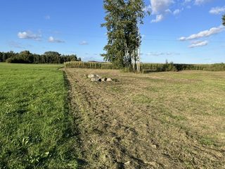 Działka budowlana blisko jeziora w Naprusewie, 34 km od Konina, zdjęcie 3