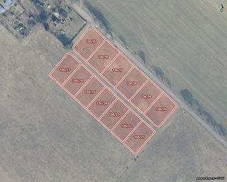 Działki budowlane na sprzedaż w Krytnie zdjęcie 22