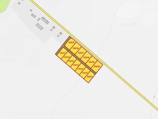 Działki budowlane na sprzedaż w Krytnie zdjęcie 23