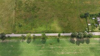 Działki budowlane na sprzedaż w Krytnie zdjęcie 3