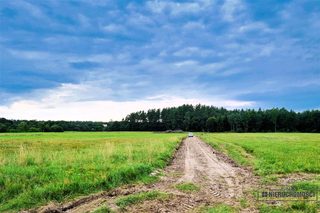 Działki budowlane na sprzedaż w Krytnie zdjęcie 11