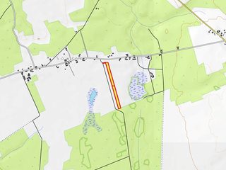 Baugrundstück zu verkaufen in Sowinko zdjęcie 12