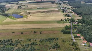 Baugrundstück zu verkaufen in Sowinko zdjęcie 4