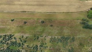 Baugrundstück zu verkaufen in Sowinko zdjęcie 8